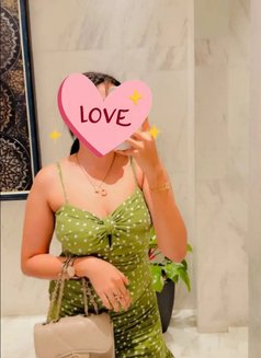 Akarsha - escort in Colombo Photo 5 of 9