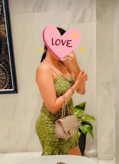 Akarsha - escort in Colombo Photo 6 of 9