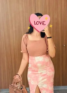 Akarsha - escort in Colombo Photo 7 of 9