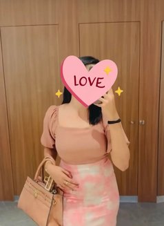 Akarsha - escort in Colombo Photo 8 of 9