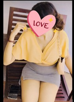 Akarsha - escort in Colombo Photo 9 of 9