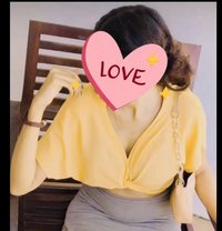 Akarsha - escort in Colombo Photo 9 of 9