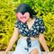 Akarsha Available (Cam show) - escort in Colombo Photo 2 of 10