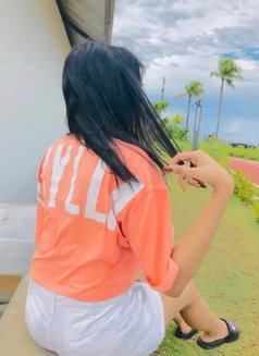 Akarsha OFFICE Girl - escort in Colombo Photo 7 of 10