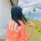 Akarsha Available (Cam show) - escort in Colombo Photo 3 of 10