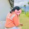 Akarsha Available (Cam show) - escort in Colombo Photo 4 of 10
