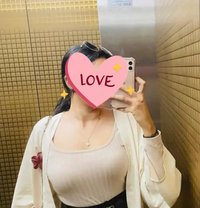 Akarsha Available Independent - escort in Colombo Photo 5 of 10