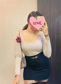 Akarsha OFFICE Girl - escort in Colombo Photo 10 of 10