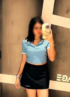 Akarsha - escort in Colombo Photo 5 of 9