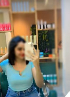 Akarsha - escort in Colombo Photo 9 of 9