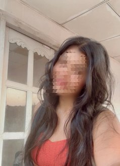 Akarsha - escort in Colombo Photo 3 of 4