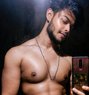 Akash 777 - Acompañantes masculino in Dhaka Photo 1 of 1