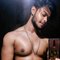 Akash 777 - Acompañantes masculino in Dhaka