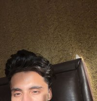 Akash Bali - Acompañantes masculino in Chandigarh