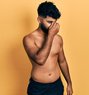 Akash - Male escort in Rangpur Photo 1 of 2