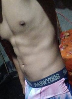 Akash - Male escort in Rangpur Photo 2 of 2