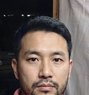 Akash Singh - Male escort in Kolkata Photo 1 of 1