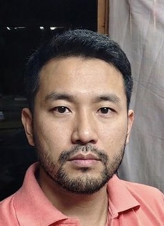 Akash Singh - Male escort in Kolkata Photo 1 of 1