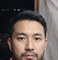 Akash Singh - Male escort in Kolkata