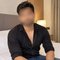 Akash Cam Meet Bfe - Male escort in Bangalore