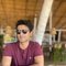 Akash Choudhary - Intérprete masculino de adultos in Pune