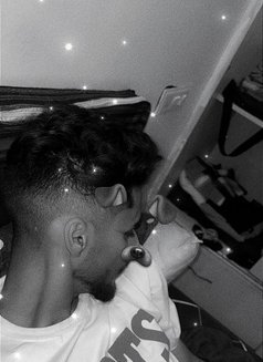 Akash - Acompañantes masculino in Chandigarh Photo 2 of 5