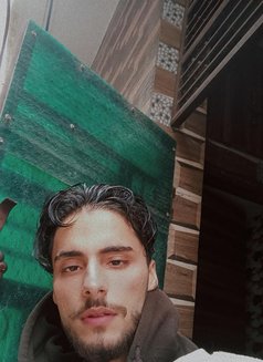 Akash - Acompañantes masculino in Chandigarh Photo 5 of 5