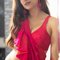 Akash - escort in Hyderabad