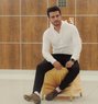 Akash - Male escort in Bangalore Photo 6 of 6
