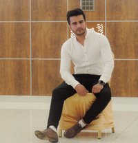 Akash - Male escort in Bangalore Photo 6 of 6