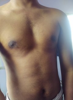 Akash - Acompañantes masculino in Bangalore Photo 2 of 3