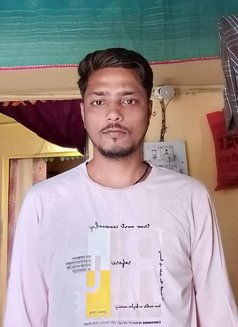 Akash - Male escort in Bhopal Photo 1 of 6