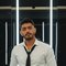 Akash massager - Male escort in Candolim, Goa Photo 2 of 4