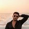 Akash - Male escort in Candolim, Goa Photo 1 of 6