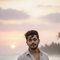 Akash - Acompañantes masculino in Candolim, Goa Photo 1 of 7