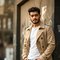 Akash - Male escort in Candolim, Goa