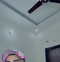 Akash - Acompañantes masculino in Chandigarh