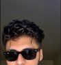 Akash - Male escort in Ludhiana Photo 1 of 7