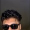 Akash - Male escort in Ludhiana