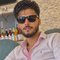 Akash - Male escort in Gurgaon Photo 2 of 7