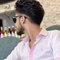 Akash - Male escort in Gurgaon Photo 3 of 7