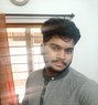 Akash - Male escort in Hyderabad Photo 1 of 2