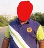 Akash - Male escort in Ahmedabad Photo 1 of 1