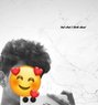 Akash - Male escort in Hyderabad Photo 1 of 1