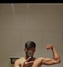 Akash - Male escort in Jaipur Photo 1 of 2
