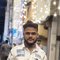 Akash - Male escort in Kolkata