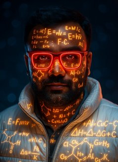 Akash - Male escort in Kolkata Photo 2 of 2