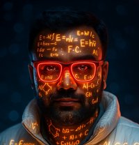 Akash - Male escort in Kolkata