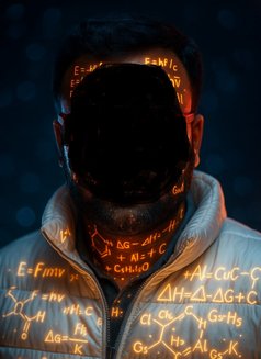 Allen - Male escort in Kolkata Photo 2 of 3