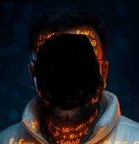 Allen - Male escort in Kolkata